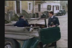 screenshot139_result