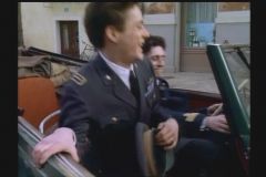 screenshot140_result