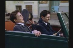 screenshot141_result