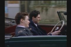 screenshot146_result