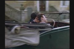 screenshot147_result