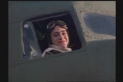 screenshot149_result