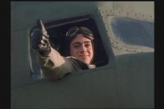 screenshot152_result