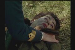 screenshot157_result