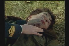 screenshot158_result