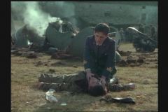 screenshot159_result