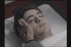 screenshot162_result