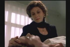 screenshot166_result