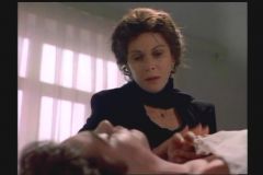 screenshot169_result