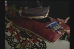 screenshot172_result