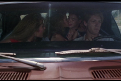 スナップショット-2016-01-09-at-10_14_02-PM-12033