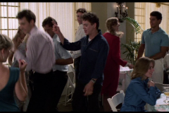 スナップショット-2016-01-09-at-10_19_15-PM-10684