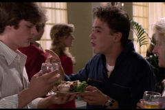 スナップショット-2016-01-09-at-10_20_06-PM-26374