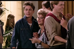 スナップショット-2016-01-09-at-10_23_10-PM-28697