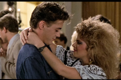 スナップショット-2016-01-09-at-10_24_27-PM-26523