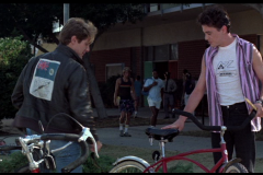 スナップショット-2016-01-09-at-10_45_37-PM-4501