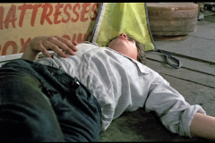 スナップショット-2016-01-09-at-11_24_15-PM-6110