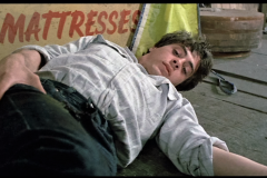 スナップショット-2016-01-09-at-11_24_29-PM-15063