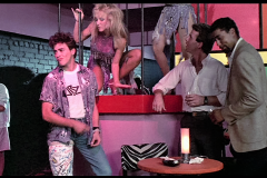 スナップショット-2016-01-09-at-11_26_59-PM-28814