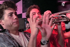 スナップショット-2016-01-09-at-11_29_09-PM-18073