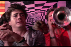 スナップショット-2016-01-09-at-11_29_14-PM-22002