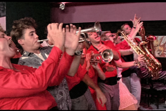 スナップショット-2016-01-09-at-11_30_03-PM-4010