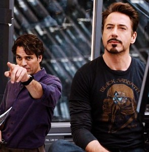 b9566ws-what-robert-downey-jr-said-to-mark-ruffalo-makes-me-wish-he-were-my-older-brother